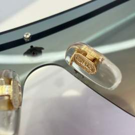 Picture of Versace Sunglasses _SKUfw79280514fw